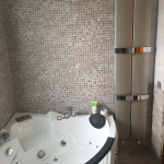 Ristrutturazione bagno milano
