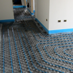 Ristrutturazione Edilizia Milano