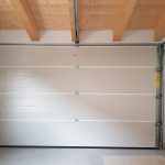 ristrutturazione box garage milano